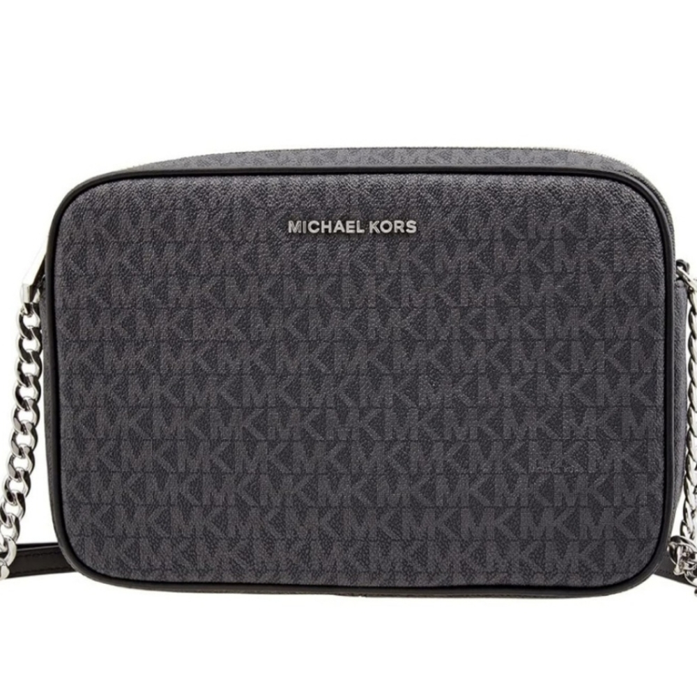 NWOT~Michael Kors crossbody